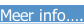 Meer info….